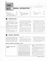 1960 Ford Truck Shop Manual B 316.jpg